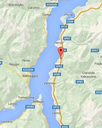 Pradello Sleeps 4 Pool Air Con T421587 *