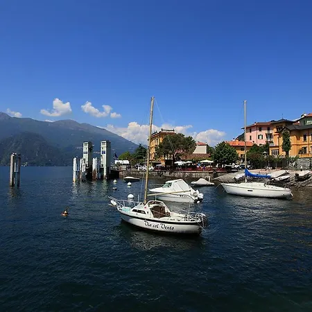 Pradello Sleeps 4 Pool Air Con T421587