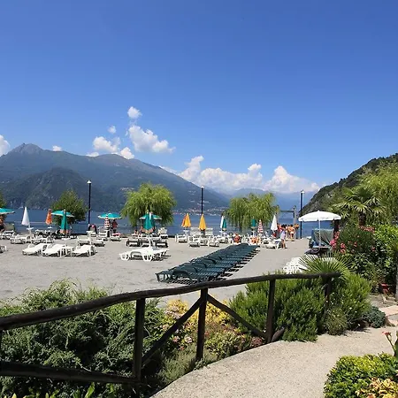Pradello Sleeps 4 Pool Air Con T421587 Lägenhet *