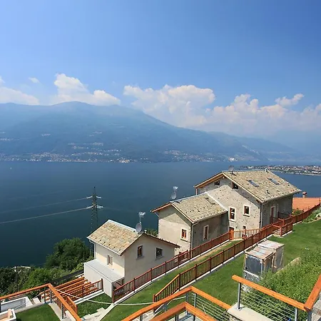 Pradello Sleeps 4 Pool Air Con T421587 *