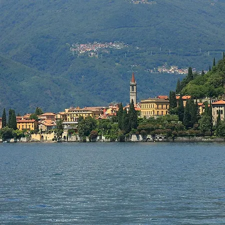 Pradello Sleeps 4 Pool Air Con T421587 * Bellano